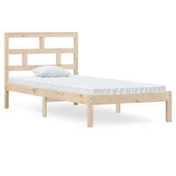VidaXL 3101203 rete a doghe