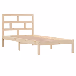 VidaXL 3101203 rete a doghe