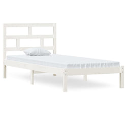 VidaXL 3101204 rete a doghe