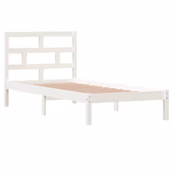 VidaXL 3101204 rete a doghe