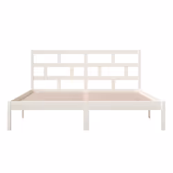 VidaXL 3101234 rete a doghe - Vista aggiuntiva 5