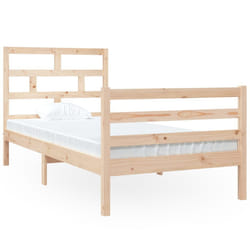 VidaXL 3101248 rete a doghe