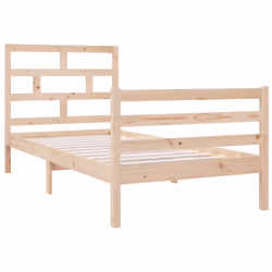 VidaXL 3101248 rete a doghe