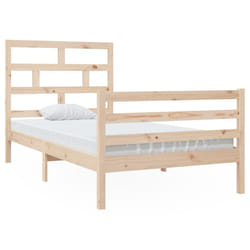 VidaXL 3101273 rete a doghe