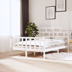 VidaXL 3101349 rete a doghe