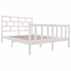 VidaXL 3101349 rete a doghe