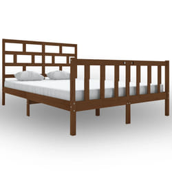 VidaXL 3101356 rete a doghe