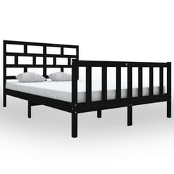 VidaXL 3101357 rete a doghe