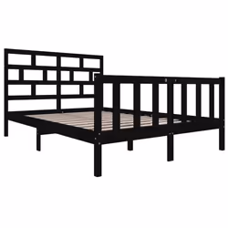 VidaXL 3101357 rete a doghe