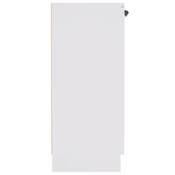 VidaXL 811061 credenza per soggiorno - Vista aggiuntiva 4