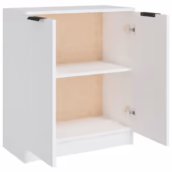 VidaXL 811061 credenza per soggiorno - Vista aggiuntiva 5