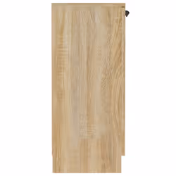 VidaXL 811064 credenza per soggiorno - Vista aggiuntiva 4