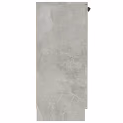VidaXL 811065 credenza per soggiorno - Vista aggiuntiva 4