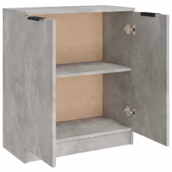 VidaXL 811065 credenza per soggiorno - Vista aggiuntiva 5