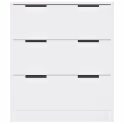 VidaXL 811070 credenza per soggiorno - Vista aggiuntiva 5