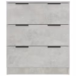 VidaXL 811074 credenza per soggiorno - Vista aggiuntiva 5