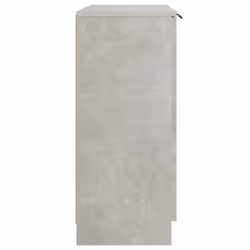 VidaXL 811083 credenza per soggiorno - Vista aggiuntiva 4