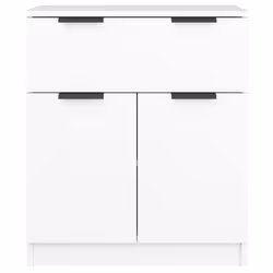 VidaXL 811088 credenza per soggiorno - Vista aggiuntiva 5