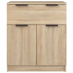 VidaXL 811091 credenza per soggiorno - Vista aggiuntiva 5