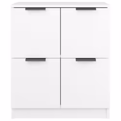 VidaXL 811097 credenza per soggiorno - Vista aggiuntiva 5