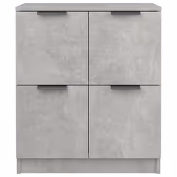 VidaXL 811101 credenza per soggiorno - Vista aggiuntiva 5