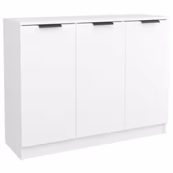 VidaXL 811187, 1 pz