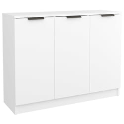 VidaXL 811187 credenza per soggiorno