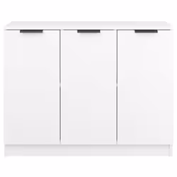 VidaXL 811187 credenza per soggiorno - Vista aggiuntiva 5