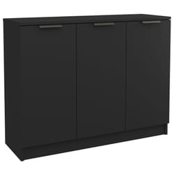 VidaXL 811188 credenza per soggiorno