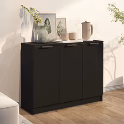 VidaXL 811188 credenza per soggiorno