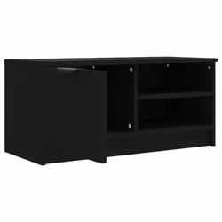 VidaXL 811468 supporto TV e sistema audio - Vista aggiuntiva 5