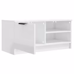 VidaXL 811478 supporto TV e sistema audio - Vista aggiuntiva 5