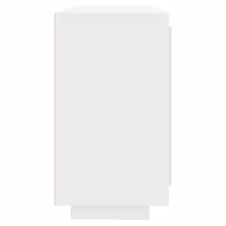 VidaXL 811817 credenza per soggiorno - Vista aggiuntiva 4