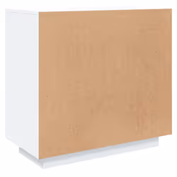 VidaXL 811817 credenza per soggiorno - Vista aggiuntiva 5