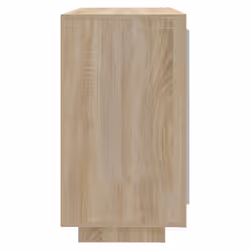 VidaXL 811820 credenza per soggiorno - Vista aggiuntiva 4