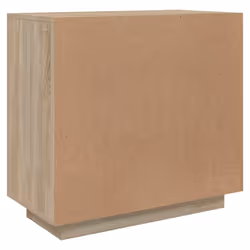 VidaXL 811820 credenza per soggiorno - Vista aggiuntiva 5