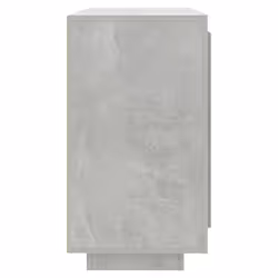 VidaXL 811821 credenza per soggiorno - Vista aggiuntiva 4