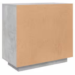 VidaXL 811821 credenza per soggiorno - Vista aggiuntiva 5