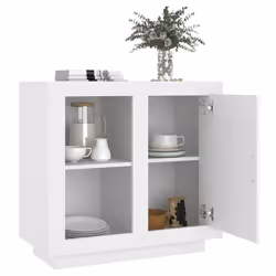 VidaXL 811826 credenza per soggiorno - Vista aggiuntiva 4