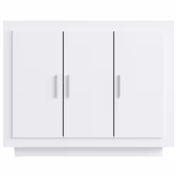 VidaXL 811835 credenza per soggiorno - Vista aggiuntiva 5