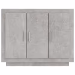 VidaXL 811839 credenza per soggiorno - Vista aggiuntiva 5