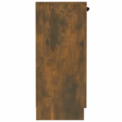 VidaXL 816982 credenza per soggiorno - Vista aggiuntiva 4