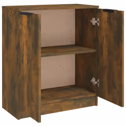 VidaXL 816982 credenza per soggiorno - Vista aggiuntiva 5