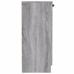 VidaXL 816983 credenza per soggiorno - Vista aggiuntiva 4