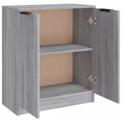 VidaXL 816983 credenza per soggiorno - Vista aggiuntiva 5