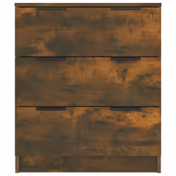VidaXL 816985 credenza per soggiorno - Vista aggiuntiva 5