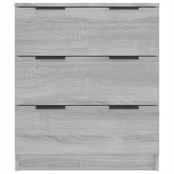 VidaXL 816986 credenza per soggiorno - Vista aggiuntiva 5