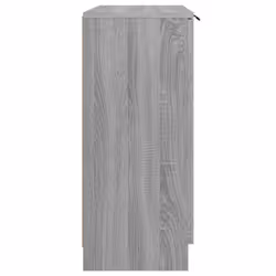 VidaXL 816989 credenza per soggiorno - Vista aggiuntiva 4