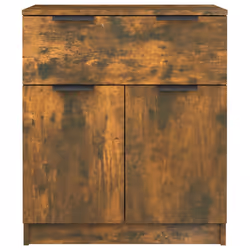 VidaXL 816991 credenza per soggiorno - Vista aggiuntiva 5