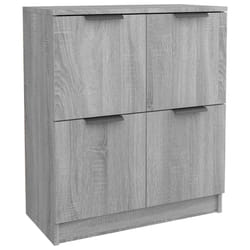 VidaXL 816995 credenza per soggiorno